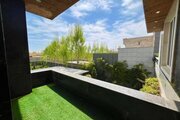 ویلا دوبلکس 3 خواب استخردار ملودی در کردان