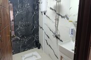 ویلا مبله دوخواب در کاشان