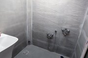 خانه ویلایی سه خوابه در محمودآباد