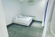 ویلا سه خوابه مازیار 2 در بندرانزلی