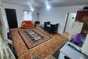 واحد تکخواب در طبقه دوم ویلای رامسر