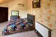 ویلا دوبلکس استخردار دوخواب کد2 در کردان