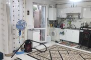 سوئیت مبله بلوط در صومعه سرا