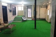 ویلا عمارت مبله دوبلکس دوخواب استخردار کلاسیک در رودهن
