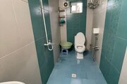 ویلا مطهر دو خواب در کتالم و سادات شهر