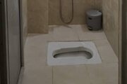 باغ ویلا دوبلکس دوخوابه عبد در رامسر