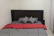 سوئیت مبله 80 متری در اهواز