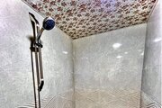 ویلا دوخواب لوکس در رشت