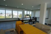 خانه ویلایی تریپلکس استخردار در رویان