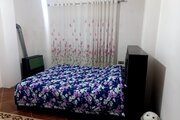 واحد طبقه اول ویلا سپهر در رامسر