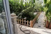 ویلا دوبلکس استخردار آبگرم دوخواب در چهارباغ