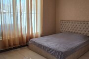 ویلا دوخواب استخردار نقلی در چهارباغ