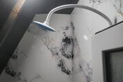 کلبه سوئیسی دوبلکس دوخواب استخردار ترانه در چالوس