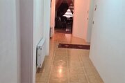 آپارتمان مبله دو خواب در شهرضا