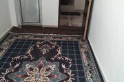 خانه ویلایی دو خواب مبله در لاهیجان