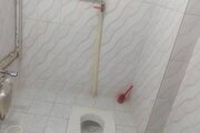 آپارتمان دو خواب عارف 2 در اصفهان