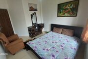 ویلا سه خواب استخردار کارن در متل قو