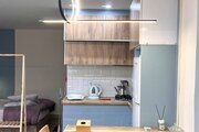 سوئیت مبله کژال در بندرعباس