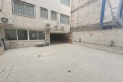 واحد 101 هتل آپارتمان مشهد