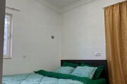 ویلا مبله سه خواب در کلارآباد