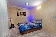 آپارتمان دو خواب خیابان امام رضا 2،1 در مشهد