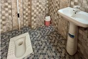عمارت ویلا باغ استخردار سه خواب سناتور در دزفول