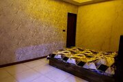 ویلا دوبلکس استخردار مبله سه خواب عمارت برکه در چهار باغ