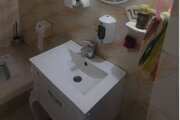 آپارتمان مبله تکخواب در لنگرود