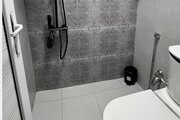 آپارتمان مبله دوخواب پیوند در سعادت آباد