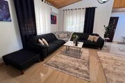 ویلا دوخواب ساحلی بهار در چالوس
