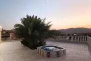 سوئیت مبله 20 متری 3 در طبس