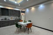 ویلا استخردار مبله دوخواب گونشلی در کردان