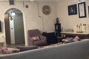آپارتمان تک خواب مبله در کرج