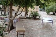 ویلا دوبلکس تکخواب مبله در شیراز