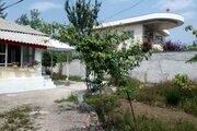 ویلای تکخواب در رشت