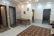 آپارتمان مبله دوخواب A29 در قشم