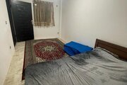 آپارمان مبله دوخواب نارنج من در رامسر