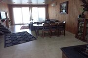 ویلای تریپلکس استخردار ساحلی در نوشهر