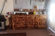 خانه ویلایی وارش در بهشهر