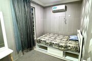 ویلا دوبلکس استخردار سه خواب صدف در دزفول