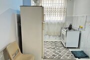 واحد تکخواب مبله شمیم 1 در طبقه همکف ویلا در رشت