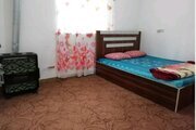 ویلای شادپور در ماسال