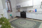 ویلا تکخواب بامِ بهشت در سی سخت