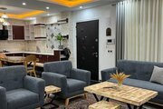 ویلا دوخواب استخردارگلایل در سرخرود