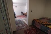 باغ ویلا تکخواب خاتون در شیراز