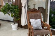ویلا تریپلکس استخردار چهارخواب در رامسر