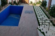 ویلا سه خواب مبله در گلاهک رودهن