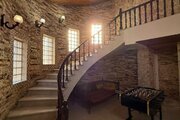 ویلا دوبلکس جکوزی استخردار در کردان