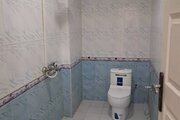 آپارتمان مبله دوخواب 3 در تبریز