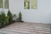 ویلا دوخواب چشمه سفید در تسبیح کلای نور